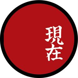 Genzai Restaurante