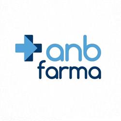Distribuidora Anbfarma