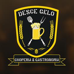 Desce Gelo - Choperia & Gastronomia