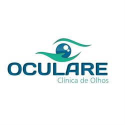Oculare Clínica de Olhos