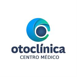 Otoclínica Centro Médico