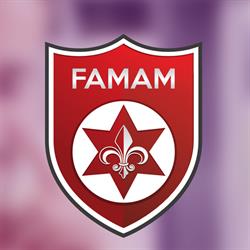 FAMAM - Faculdade Macêdo de Amorim