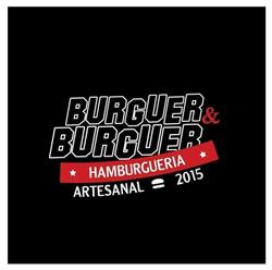 Burguer & Burguer