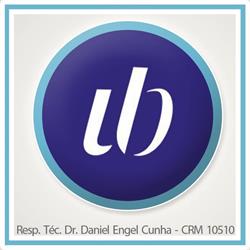 Uroclínica Blumenau