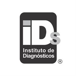 IDS - Instituto de Diagnóstico Sorocaba