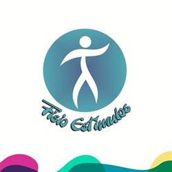 Fisio Estímulos