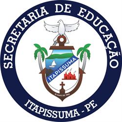 Secretaria de Educação de Itapissuma