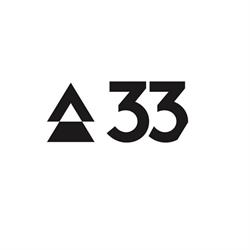 Casa33