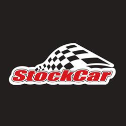 Stock Car Pneus -Centro Automotivo