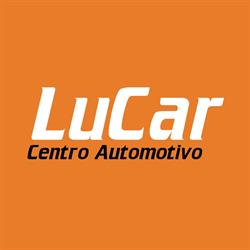 LuCar Pneus - Oficina Mecânica e Ar Condicionado Automotivo em Itatiba
