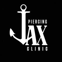 Jax Tattoo & Piercing
