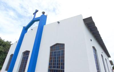 Capela-Menino-Jesus-Conju
