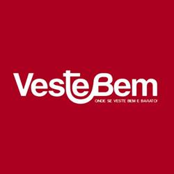 Veste Bem