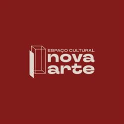 Nova Arte