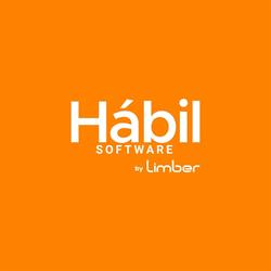 Hábil Software
