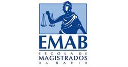 Emab