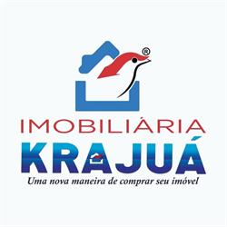 Imobiliária Krajua