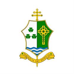 Paróquia São Patrício