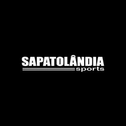 Sapatolândia Sports