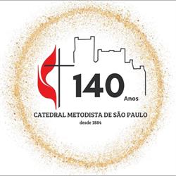Catedral Metodista de São Paulo
