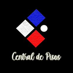 Central de Pisos Materiais para Construção em Ourinhos - SP