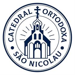 Catedral Ortodoxa Russa de São Nicolau