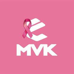 MVK - Gondolas e Displays