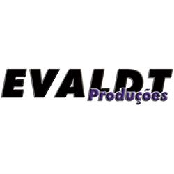 Evaldt Produções