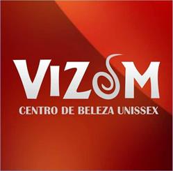 Salão Vizom