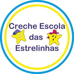 Creche Escola Hotel das Estrelinhas
