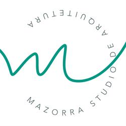 Mazorra Studio