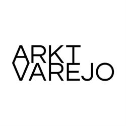 ARKT Varejo - Arquitetura e Marketing