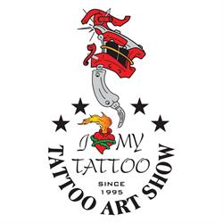 Tattoo Art Show