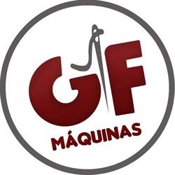 GF Maquinas