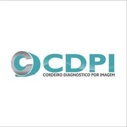 CDPI - Cordeiro Diagnóstico por Imagem