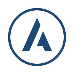 Alof Desenvolvimento Humano e Organizacional
