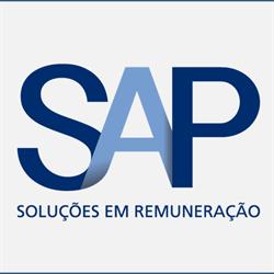 SAP Consultores Associados