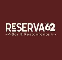 Reserva 62 Bar