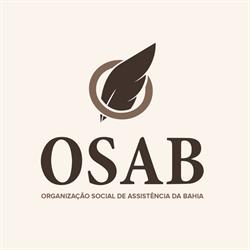 Osab