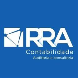 RRA Contábil