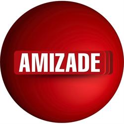 Amizade Produtos Para Móveis