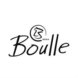 Boulle