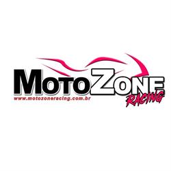 Motozone Racing