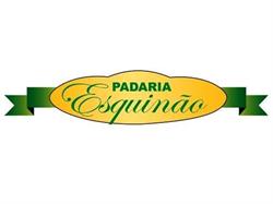 Padaria Esquinão