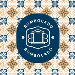 Bombocado - Delícias Artesanais