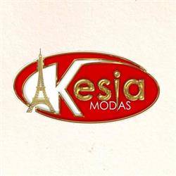 Kesia Modas