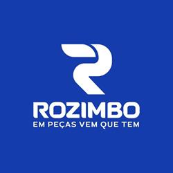 Rozimbo Peças