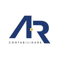 A R Contabilidade