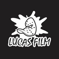 Lucas Film