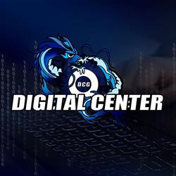 Digital Center Informática